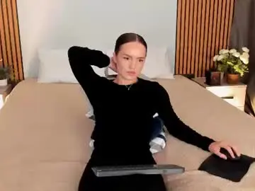 Chaturbate Watch Live Sex Cams of angelarodgers