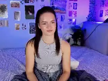 Chaturbate Best Webcam of angelarodgers