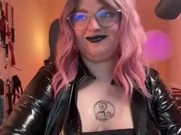 Chaturbate Best Webcam of azucena_bdsmx