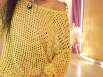 Chaturbate Watch Live Sex Cams of bella19__