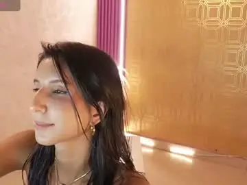 Chaturbate Sex Chat of bella19__