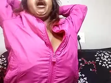Chaturbate Live Sex Cam of chante665