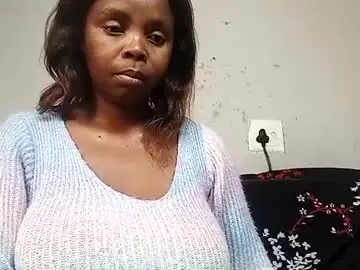 Chaturbate Adult Video Chat of chante665