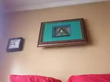 Chaturbate Adult Webcam of chante665