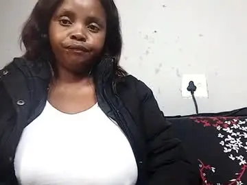 Chaturbate Adult Webcam of chante665