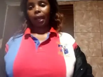 Chaturbate Sex Chat of chante665