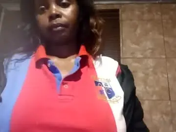 Chaturbate Watch Live Sex Cams of chante665