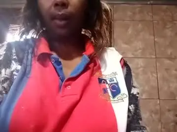 Chaturbate Private Sex Chat of chante665
