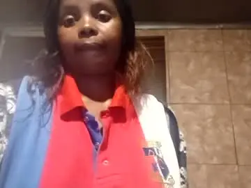 Chaturbate Private Sex Chat of chante665