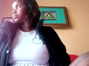 Chaturbate Free Porn Cam of chante665