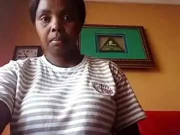 Chaturbate Adult Webcams of chante665