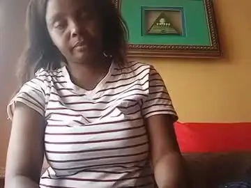 Chaturbate Free Porn Cam of chante665