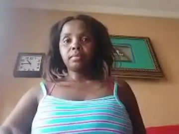 Chaturbate Sex Chat of chante665