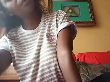 Chaturbate Live Porn of chante665