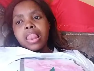 Chaturbate Adult Webcam of chante665