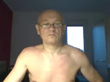 Chaturbate Live Sex Cam of chatskor