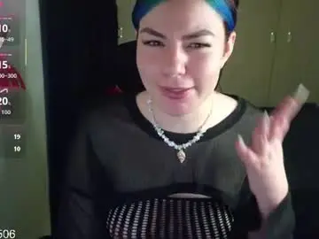 Chaturbate Private Sex Chat of diosa_a_