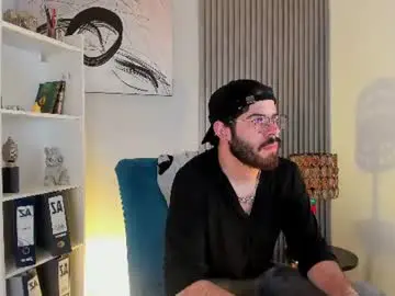 Chaturbate Live Porn of domboy_