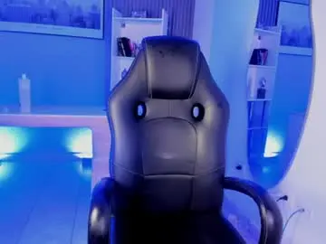 Chaturbate Free Porn Cam of domboy_