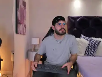 Chaturbate Free Porn Cam of domboy_