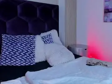 Chaturbate Sex Chat of domboy_