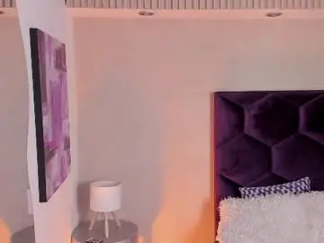 Chaturbate Sex Cam of domboy_