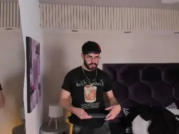 Chaturbate Free Porn Cam of domboy_