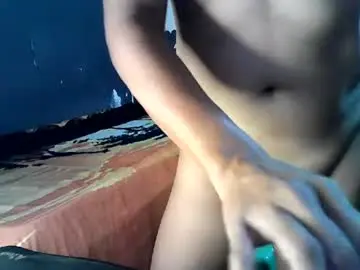 Chaturbate Sex Chat of emoterah123smile