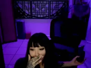 Chaturbate Best live sex cam show of etherealhazy