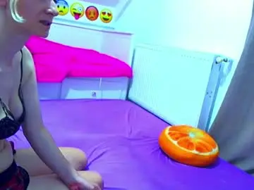 Chaturbate Live Porn of eveandmax