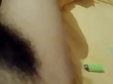 Chaturbate Free Live Porn of fronion