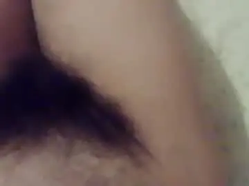 Chaturbate Watch Live Sex Cams of fronion