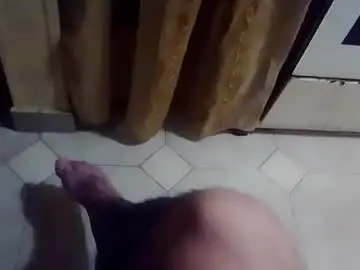 Chaturbate Private Sex Chat of fronion
