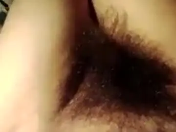 Chaturbate Sex Cam of fronion