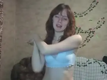 Chaturbate Live Sex of gaylenebenejan