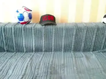 Chaturbate Sex Cam of gordonhunt
