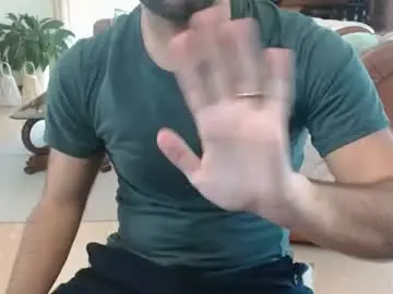 Chaturbate Adult Webcams of hairydaduncut