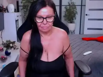 Chaturbate Free Porn Cam of hairypussygranny