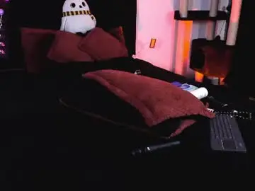 Chaturbate Live Sex of hinamiyu