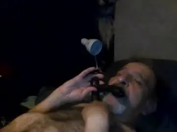 Chaturbate Sex Cam of hubba_bear