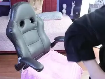Chaturbate Adult Video Chat of iam_sammy_01