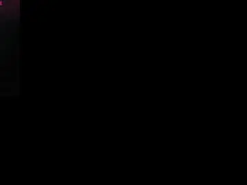 Chaturbate Best Webcam of iam_sammy_01