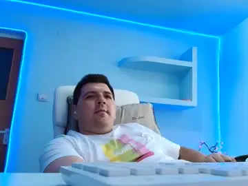 Chaturbate Free Live Porn of jasonjacks8