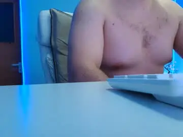 Chaturbate Best live sex cam show of jasonjacks8
