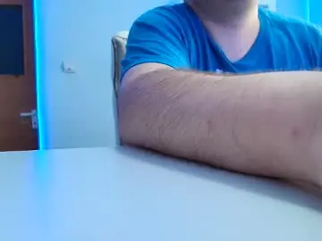 Chaturbate Private Sex Chat of jasonjacks8