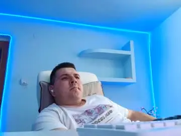 Chaturbate Sex Chat of jasonjacks8