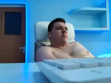 Chaturbate Best live sex cam show of jasonjacks8