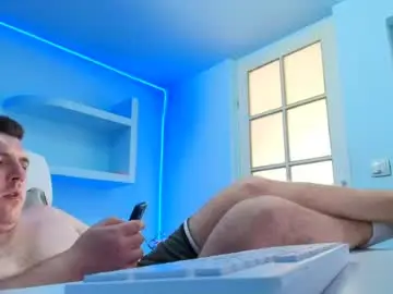 Chaturbate Adult Video Chat of jasonjacks8