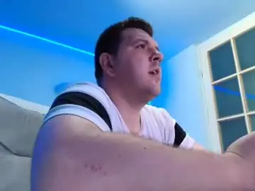 Chaturbate Sex Cam of jasonjacks8