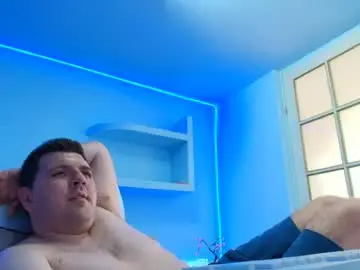 Chaturbate Free Porn Cam of jasonjacks8